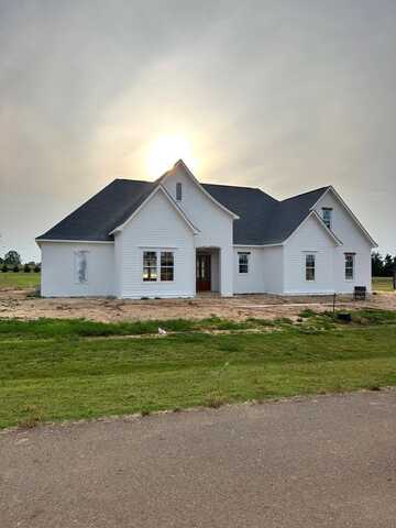 103 Mayfield Drive, Oxford, MS 38655