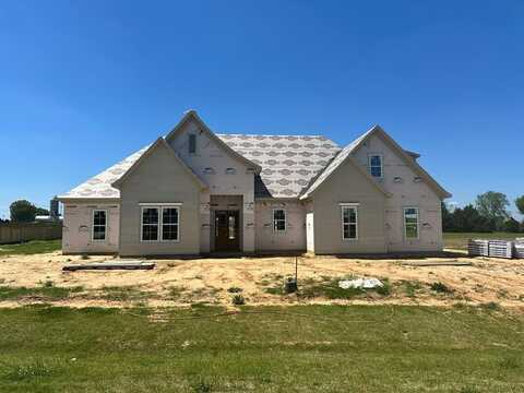 103 Mayfield Drive, Oxford, MS 38655