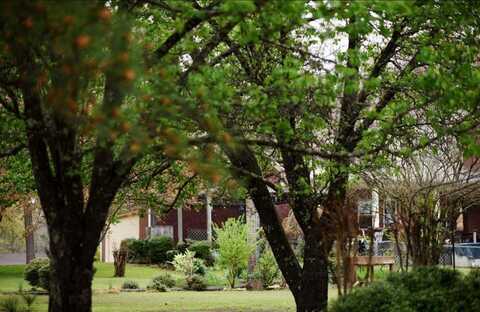 1382 HWY 334, Oxford, MS 38655