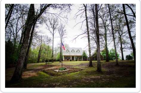 1382 HWY 334, Oxford, MS 38655