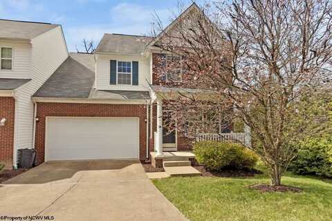 100 Pine Lane, Morgantown, WV 26508