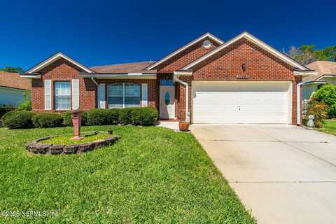 10781 LAS COLINAS Way, Jacksonville, FL 32222