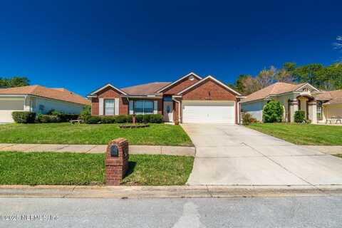 10781 LAS COLINAS Way, Jacksonville, FL 32222