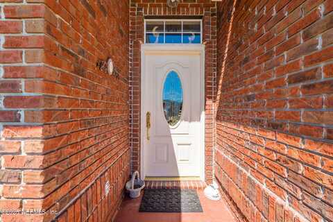 10781 LAS COLINAS Way, Jacksonville, FL 32222