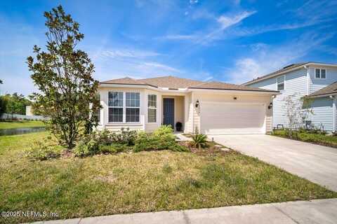 14676 LATTICE Court, Jacksonville, FL 32226