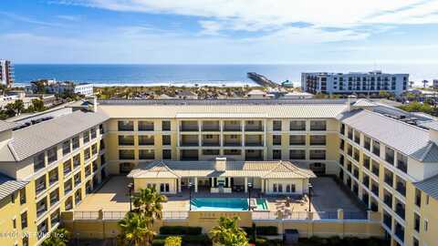 525 3RD Street N, Jacksonville Beach, FL 32250