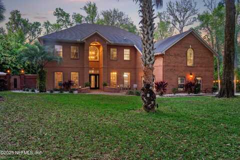1053 ANCHOR Road, St. Johns, FL 32259