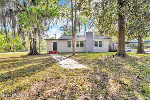 11775 RICE Road, Jacksonville, FL 32218