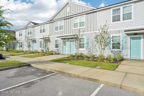 undefined, Jacksonville, FL 32256