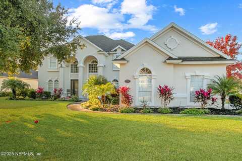 735 E DORCHESTER Drive, St. Johns, FL 32259