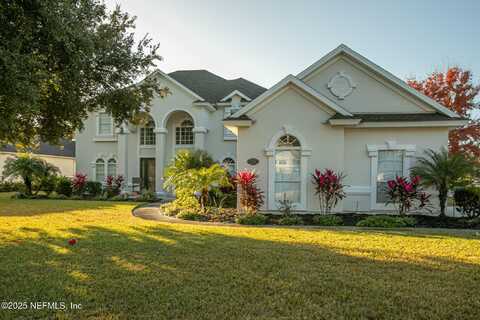 735 E DORCHESTER Drive, St. Johns, FL 32259