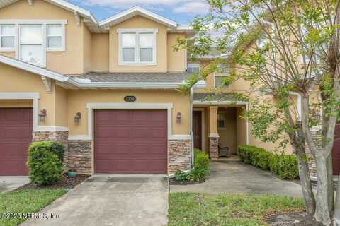2338 RED MOON Drive, Jacksonville, FL 32216