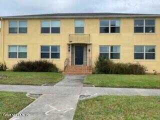 1781 RIVER Road, Jacksonville, FL 32207