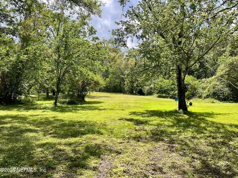 10334 LILAMAE Lane, Jacksonville, FL 32221