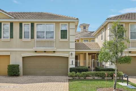 535 HEDGEWOOD Drive, Saint Augustine, FL 32092