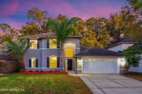 undefined, Jacksonville, FL 32258