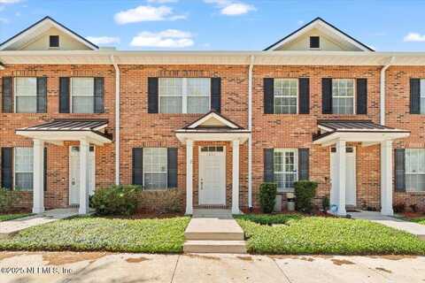 1492 FIELDVIEW Drive, Jacksonville, FL 32225