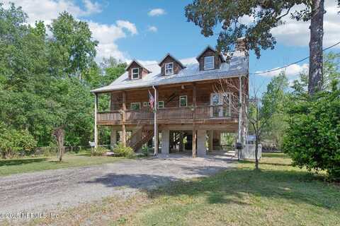 3684 MAIN Street, Middleburg, FL 32068