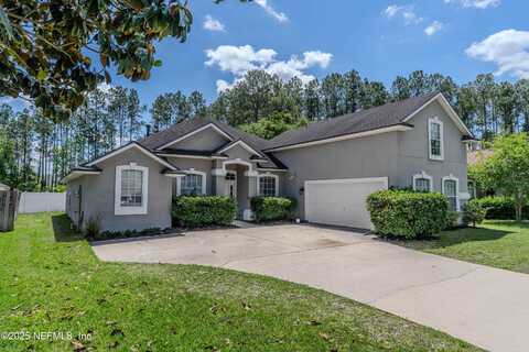 2057 JIMMY Lane, Jacksonville, FL 32259
