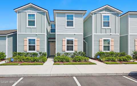 417 RUNNING WOODS Street, Orange Park, FL 32065