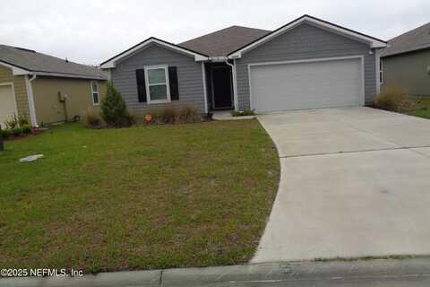 12079 GRAND HERRING Way, Jacksonville, FL 32219