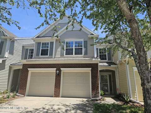 undefined, Jacksonville, FL 32256
