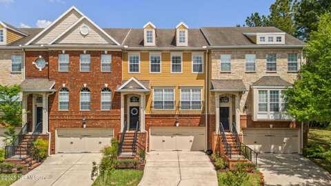 4221 STUDIO PARK Avenue, Jacksonville, FL 32216