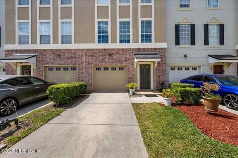 4456 CONGRESSIONAL Drive, Jacksonville, FL 32246