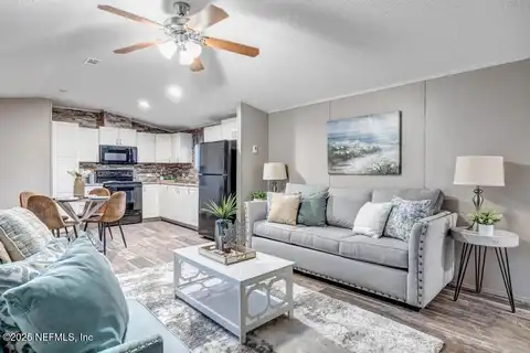 13152 COLE Court, Jacksonville, FL 32218
