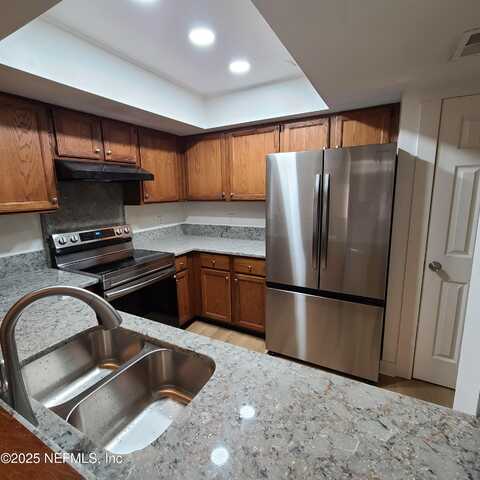 2410 IRONSTONE Drive W, Jacksonville, FL 32246