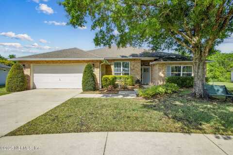 undefined, Jacksonville, FL 32257