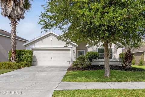 3272 HIDDEN MEADOWS Court, Green Cove Springs, FL 32043
