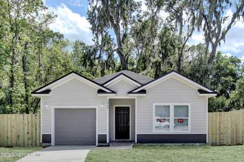 6868 CRANE Avenue, Jacksonville, FL 32216