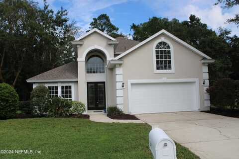 2471 WINGED ELM Drive E, Jacksonville, FL 32246