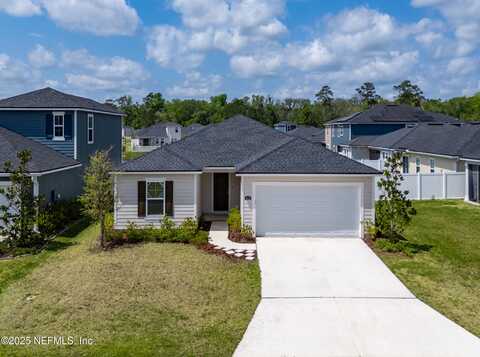 4819 MORNING RISE Circle, Jacksonville, FL 32218