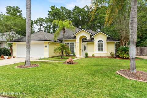 280 BELL BRANCH Lane, St. Johns, FL 32259