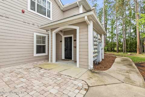 135 LEGENDARY Drive unit: 108, Saint Augustine, FL 32092