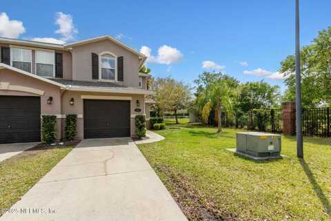 347 W PISA Place, Saint Augustine, FL 32084