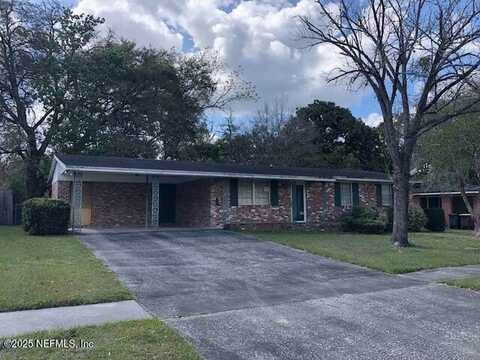 undefined, Jacksonville, FL 32221