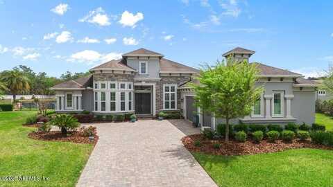 788 E DORCHESTER Drive, St. Johns, FL 32259