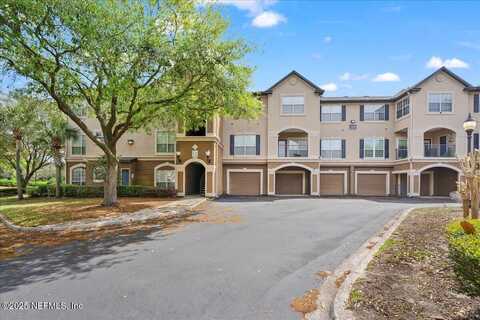 undefined, Jacksonville, FL 32256