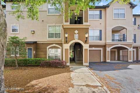 10961 BURNT MILL Road unit: 1135, Jacksonville, FL 32256