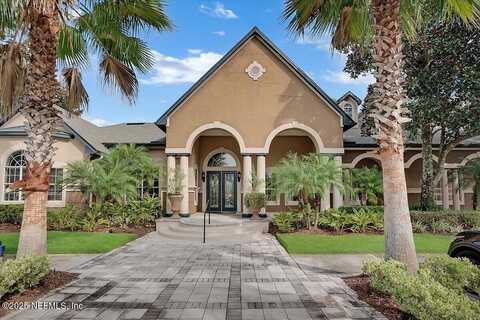 10961 BURNT MILL Road unit: 1135, Jacksonville, FL 32256