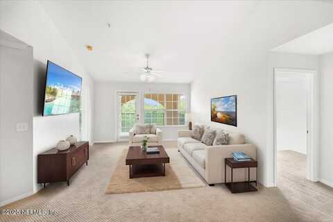 10961 BURNT MILL Road, Jacksonville, FL 32256