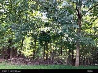 716 Hilary Court, East Ellijay, GA 30540