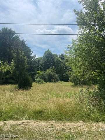1354 Brimfield Drive, Kent, OH 44240