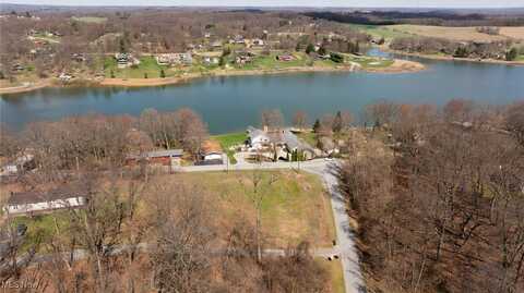 47770 Tomahawk Drive, Negley, OH 44441