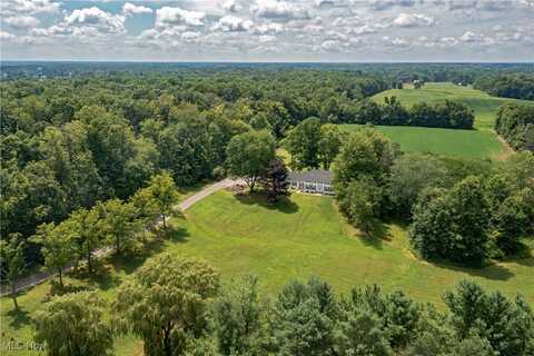 20930 Vermont Street, Litchfield, OH 44253