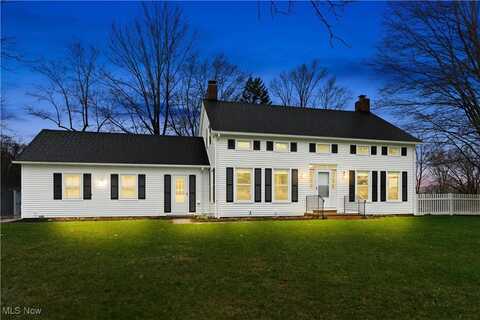 20930 Vermont Street, Litchfield, OH 44253