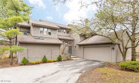2 Salem Court, Beachwood, OH 44122